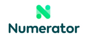 Numerator Logo 300x135