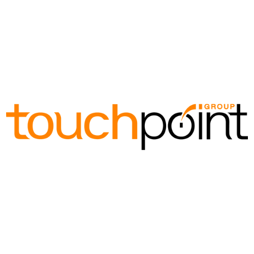 Touchpoint Group Logo Square - Insight Platforms