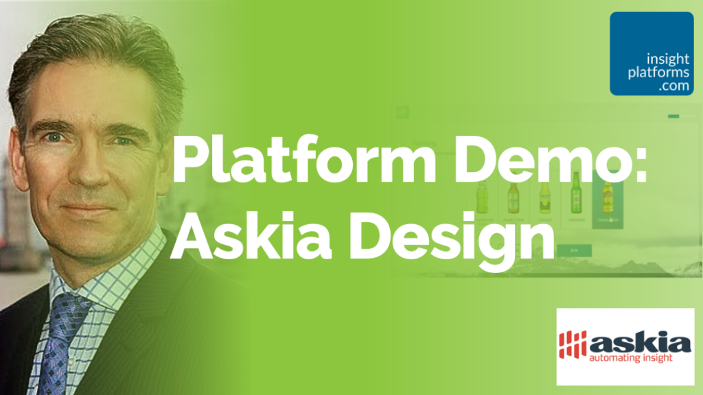 Askia Design Demo Featured Image Insight Platforms 1 1024x576