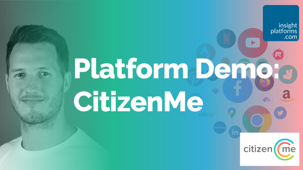 CitizenMe Demo Featured Image Insight Platforms 1 1024x576