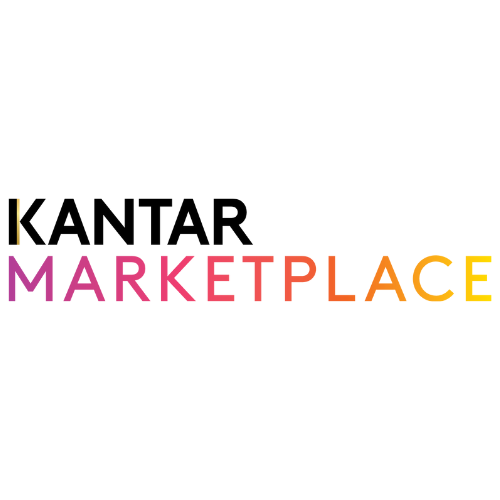 kantar research