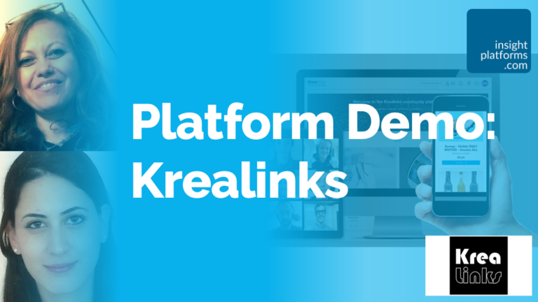 Krealinks Demo Featured Image Insight Platforms 1 768x432