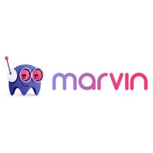 Marvin Logo Square Insight Platforms 300x300