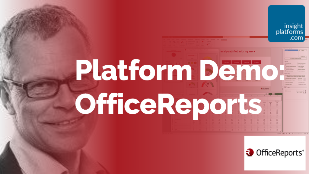 OfficeReports Demo Featured Image Insight Platforms 1 1024x576