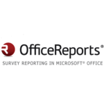 OfficeReports Logo Suqare Insight Platforms 150x150