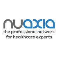 nuaxia logo 2