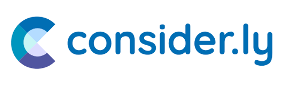 Considerly Logo Landscape Insight Platforms