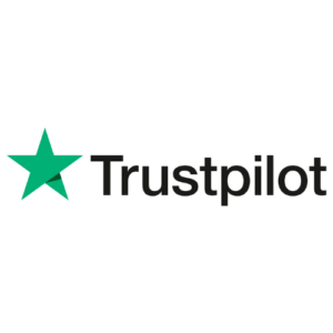 Trustpilot Logo Square Insight Platforms 300x300