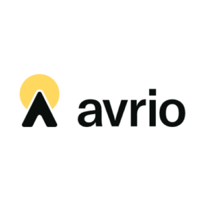 Avrio Logo Square Insight Platforms 300x300