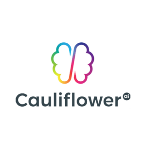 Cauliflower Logo Square Insight Platforms 300x300