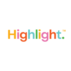 Highlight Logo Square Insight Platforms 300x300