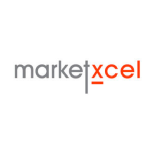 Market Excel Logo Square Insight Platforms 300x300