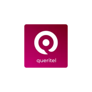 Queritel Logo Square Insight Platforms 300x300