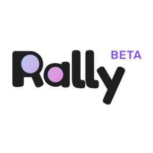 Rally Logo Square Insight Platforms 300x300