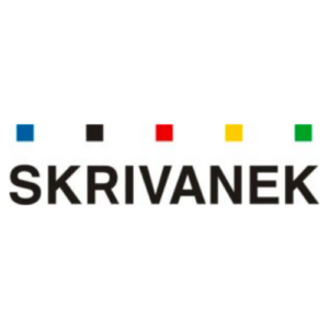 Skrivanek Logo Square Insight Platforms 300x300