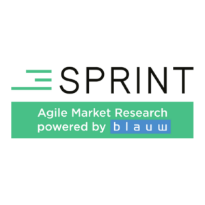 Sprint Insights Logo Square Insight Platforms 300x300