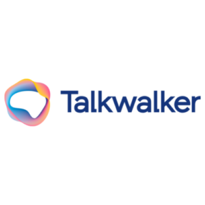 Talkwalker Logo Square Insight Platforms 300x300