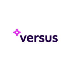 Versus Africa Logo Square Insight Platforms 300x300