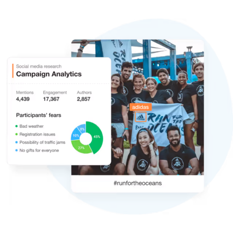 YouScan Listing Images Insight Platforms 4 768x768