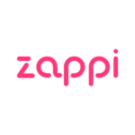 Zappi Logo Square Insight Platforms 150x150