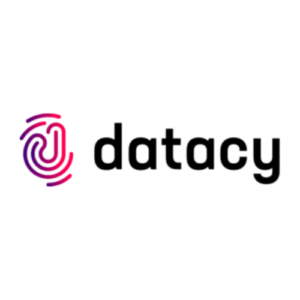 Datacy Logo Square Insight Platforms 300x300