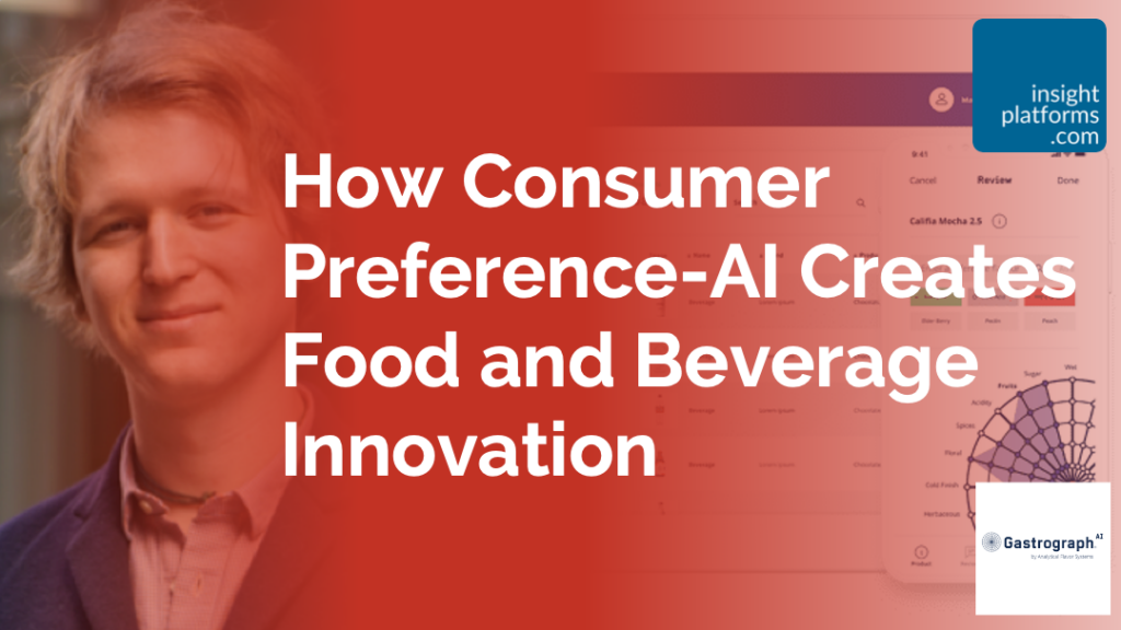 Gastrograph 2 AI for Innovation Featured Image Insight Platforms 1024x576