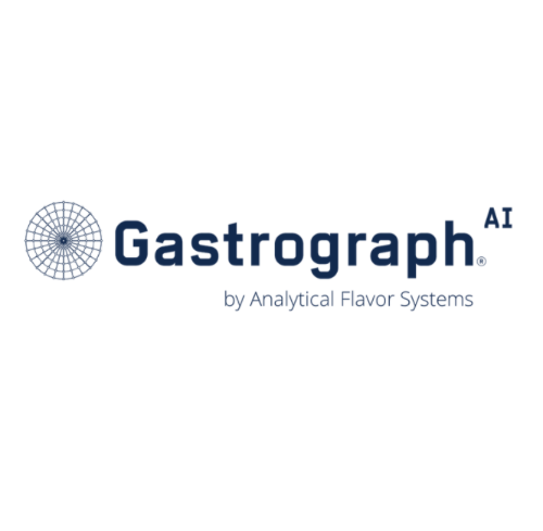 Gastrograph Square Logo InsightPlatforms 1 1