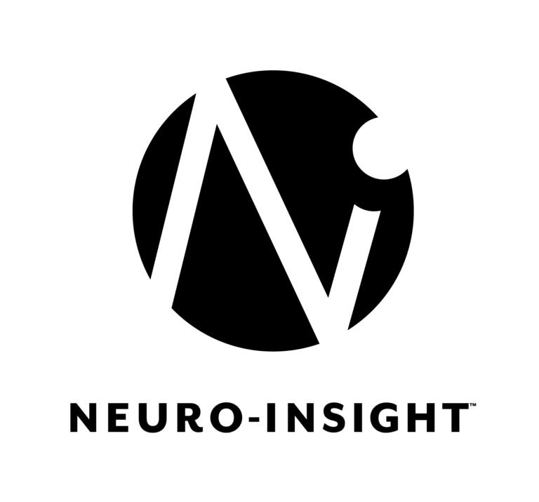 NI Logo V FNL 050119 768x715