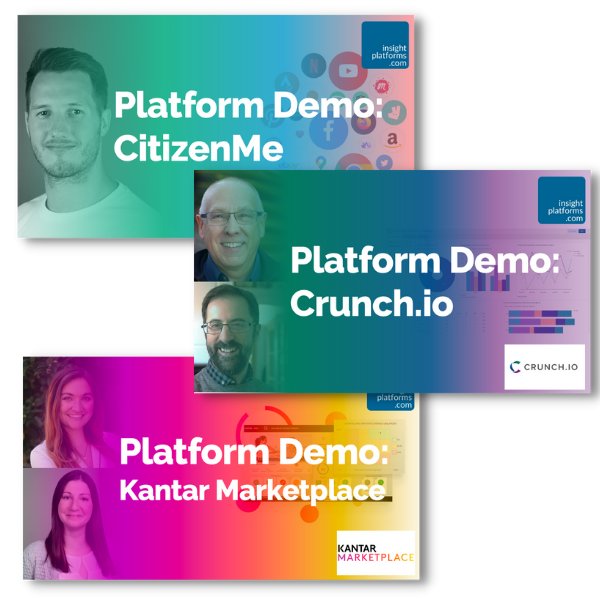 demos - examples - Insight Platforms demos - examples - Insight Platforms
