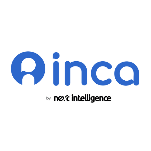 inca Logo Square Insight Platforms 1 1