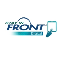 staydigitallogo