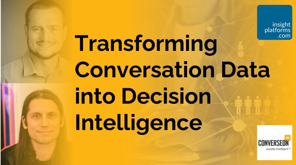 Converseon Data into Decision AI Summit 2022 1024x574