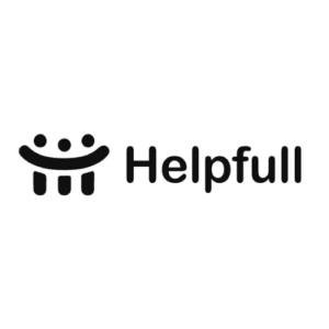 Helpfull Logo Square Insight Platforms 300x300