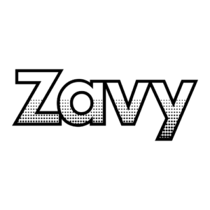 Zavvy Logo Square Insight Platforms 300x300