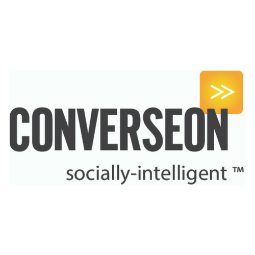 converseon logo 2