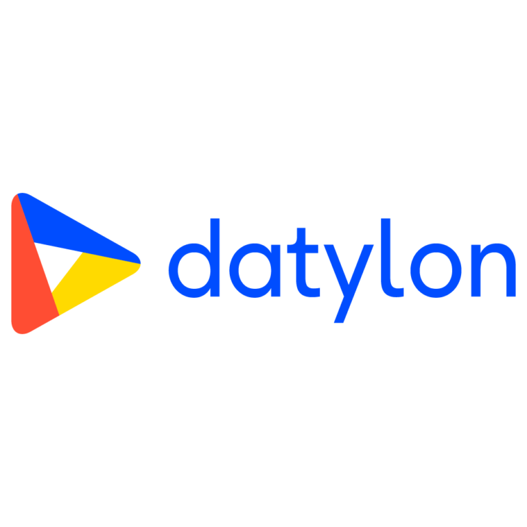 Datylon - Insight Platforms