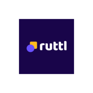 ruttl Logo Square Insight Platforms 300x300