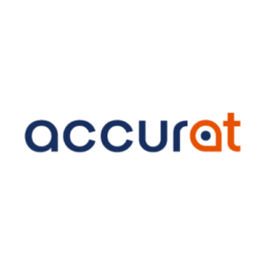 Accurat logo 500x500 1 300x300