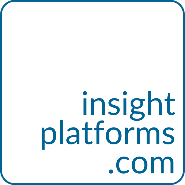 Dark-Blue-Solid-White-Insight-Platforms-Logo