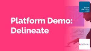 Demo Days July 22_Delineate Featured Image