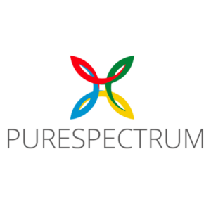 PureSpectrum Logo Square Insight Platforms 300x300