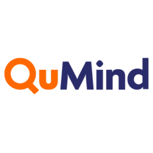 QuMind Logo Square Insight Platforms 300x300