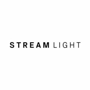 Streamlight Logo 500 x 500 300x300