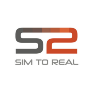 SIM to Real Logo Square Insight Platforms 300x300