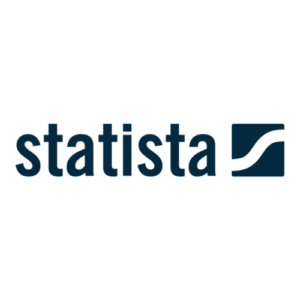 Statista Logo Square Insight Platforms 300x300