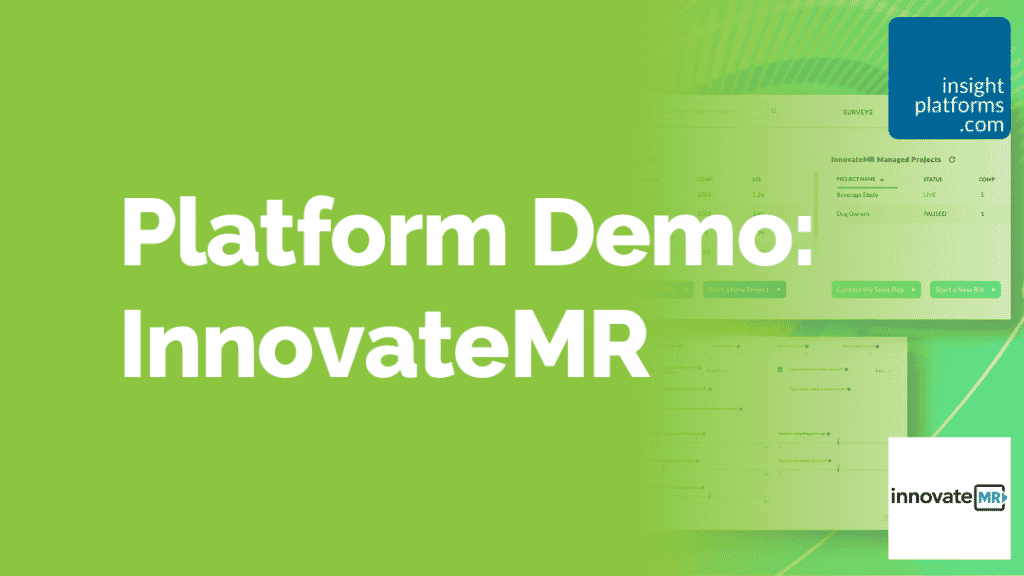 Demo Days July 22 InnovateMR Featured Image2 1024x576