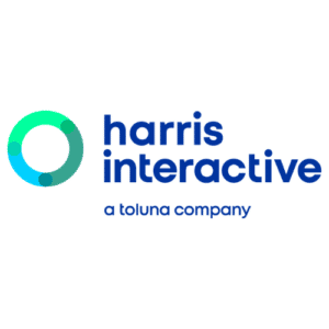 Harris Interactive Logo Square Insight Platforms 300x300