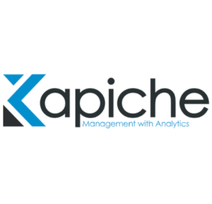 Kapiche Square Logo InsightPlatforms 300x289