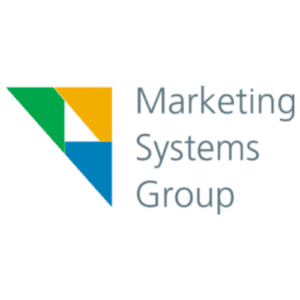 Marketing Systems Group Logo Square Insight Platforms 300x300