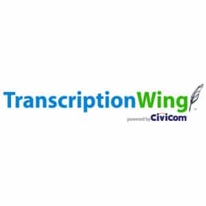 TranscriptionWing logo 300x300